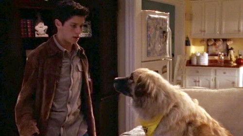 Phil of the Future Season 1 Episode 13 - Doggie Daycare