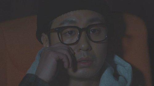 The King of Pigs Season 1 Episode 9 - Fourth Target