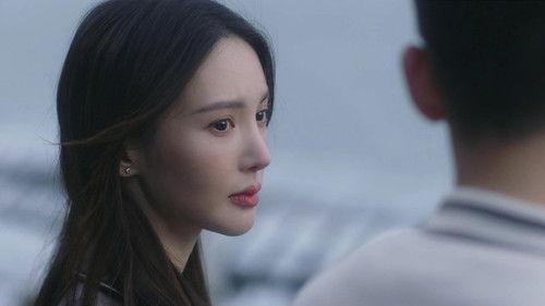 Falling Into You Season 1 Episode 25 - Episode 25