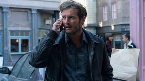 Absentia Season 2 Episode 7 - Boom