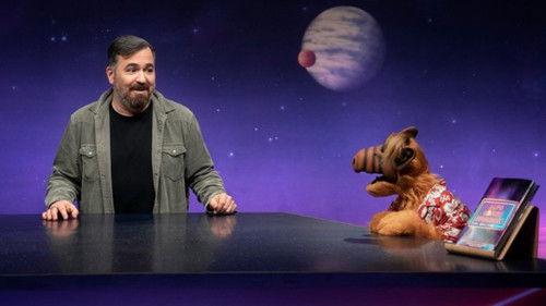 Impractical Jokers Season 10 Episode 15 - ALF