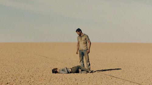 The Rope Season 1 Episode 3 - Episode 3