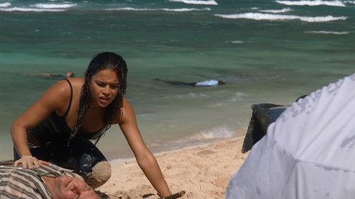 undefined Season 2 Episode 7 - The Other 48 Days