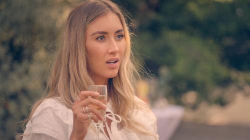 Made in Chelsea Season 18 Episode 2 - Right, I’ve Got A Little Bit Of A Situation