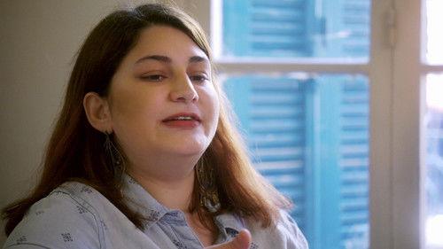 Christiane Amanpour: Sex & Love Around the World Season 1 Episode 3 - Beirut