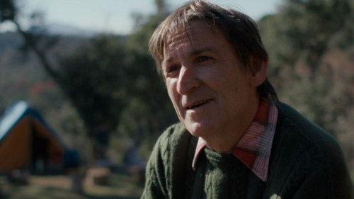 Lo de Évole Season 5 Episode 11 - Episode 11