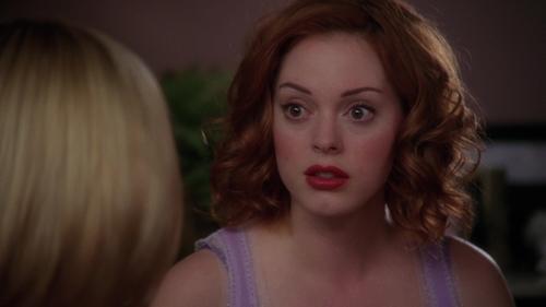 Charmed Season 5 Episode 1 - A Witch's Tail (1)