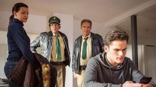 Hubert ohne Staller Season 6 Episode 14 - Episode 14