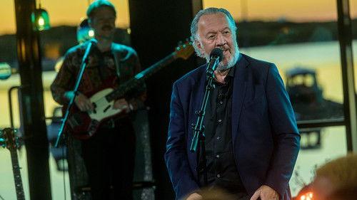 Hver gang vi møtes Season 13 Episode 10 - Episode 10