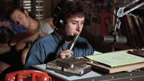 Background image for Midnight Sun