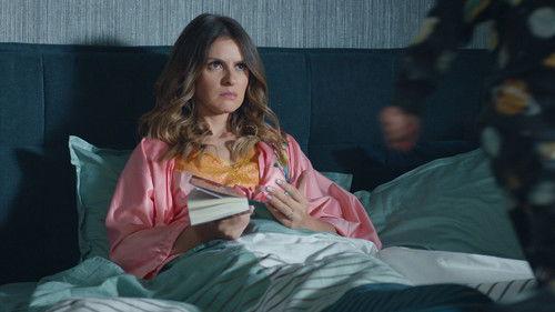 Lia - My Husband's Wife Season 1 Episode 21 - Episode 21