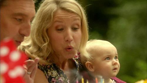 No Second Chance Season 1 Episode 1 - Episode 1