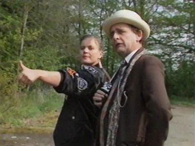 undefined Season 26 Episode 1 - Battlefield (1)