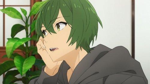 Background image for Iura