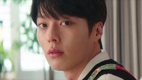My Roommate Is a Gumiho Season 1 Episode 12 - Episode 12