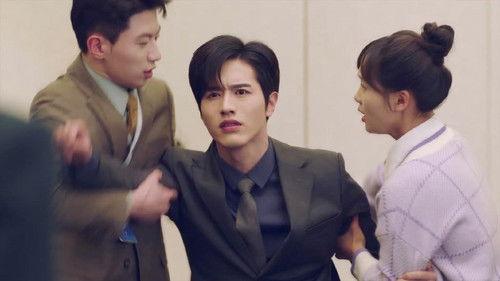 Perfect Mismatch Season 1 Episode 22 - Episode 22