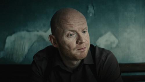 Deerslayer Season 1 Episode 5 - Episode 5