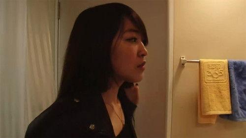 Moral Peanuts Season 1 Episode 1 - Episode 1