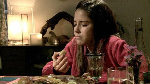 Soy tu fan Season 1 Episode 8 - Episode 8