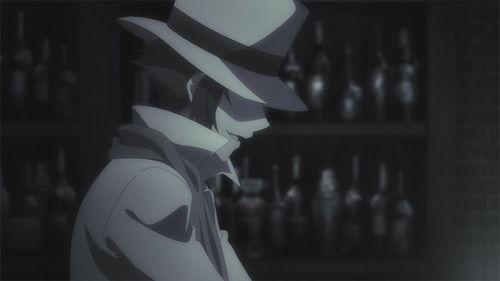 Spy Classroom Season 1 Episode 20 - MISSION: Dreamspeaker I