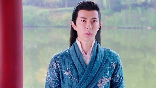 The Love Lasts Two Minds Season 1 Episode 25 - Episode 25