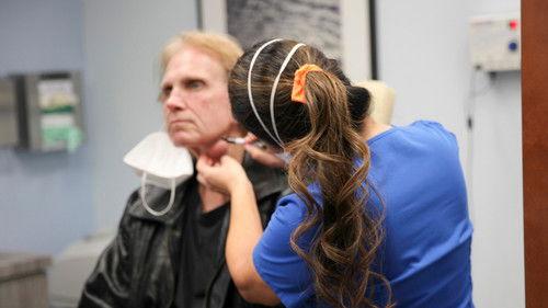 Dr. Pimple Popper Season 8 Episode 5 - Mötley Cÿst