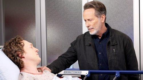 Chicago Med Season 8 Episode 22 - Does One Door Close and Another One Open?