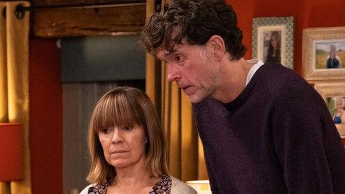 Emmerdale Season 55 Episode 21 - Fri 30 Jan 2026