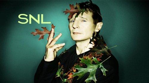 Saturday Night Live Season 30 Episode 5 - Liam Neeson/Modest Mouse
