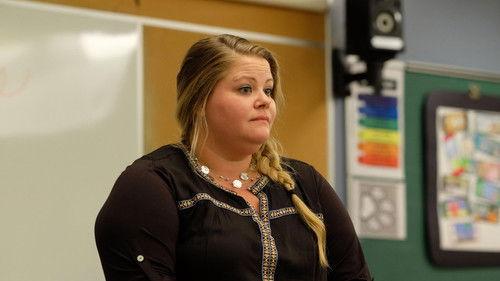 Les Beaux Malaises Season 3 Episode 8 - Modern Education