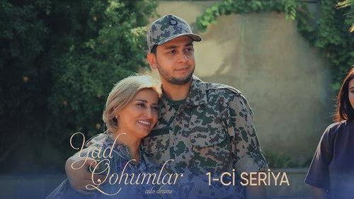 Background image for Episode 1