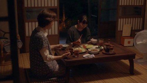 Woman Season 1 Episode 4 - I Want to Meet Dad