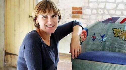 Money for Nothing Season 3 Episode 7 - Episode 7