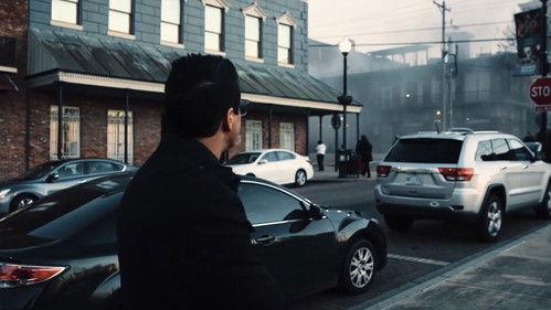 Ghost Adventures: Screaming Room Season 2 Episode 5 - Traumatized in Vicksburg