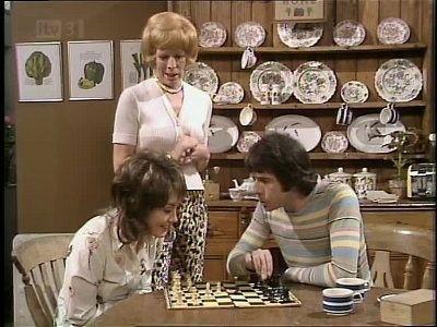 Background image for We Shall Not Be Moved