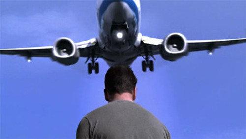 Eli Stone Season 2 Episode 12 - Tailspin