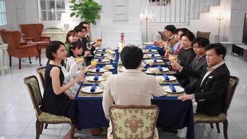 Background image for Episode 1