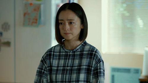 30 million Season 1 Episode 6 - Episode 6