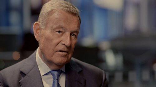 Britain's Most Evil Killers Season 2 Episode 4 - Raoul Moat