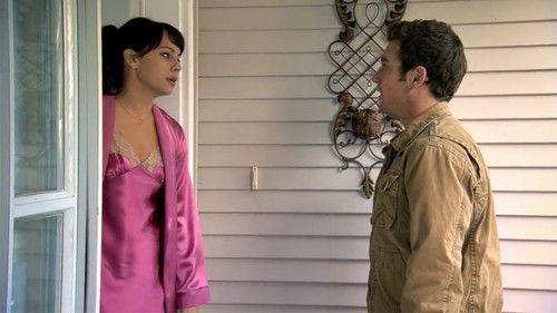 Reaper Season 1 Episode 9 - Ashes to Ashes