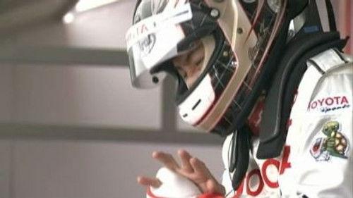 Engine Season 1 Episode 10 - Last Run