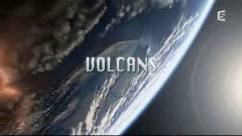 Science grand format Season 1 Episode 9 - Episode 9