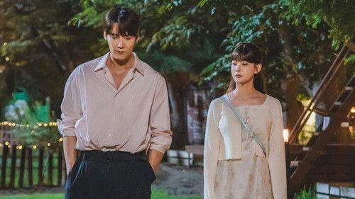 Positively Yours Season 1 Episode 4 - Ah, Alert! A Morning Sickness Alert Has Been Issued