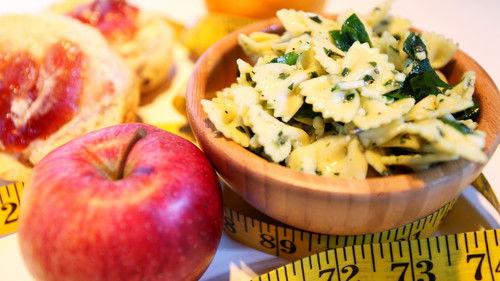 The Truth About... Season 1 Episode 2 - Calories