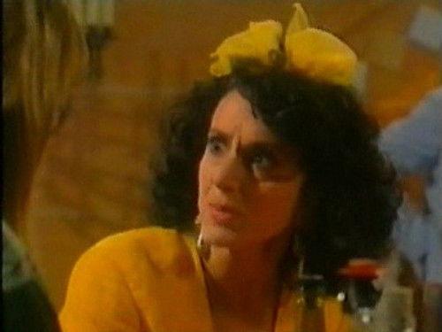 Birds of a Feather Season 3 Episode 13 - We'll Always Have Majorca