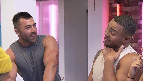 Geordie Shore Season 20 Episode 6 - Fun at the Fair!