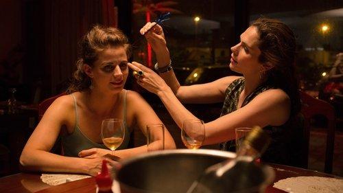 undefined Season 1 Episode 4 - Legio Patria Nostra