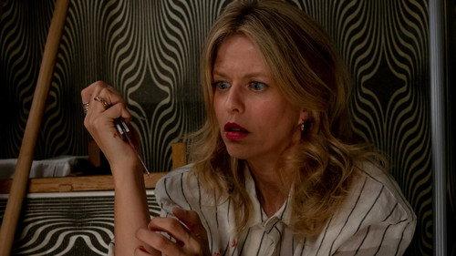 Blutige Anfänger Season 4 Episode 5 - Tod in Acryl