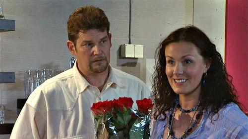 Kotikatu Season 11 Episode 3 - Episode 3