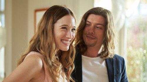 The Beautiful Lie Season 1 Episode 1 - Episode 1